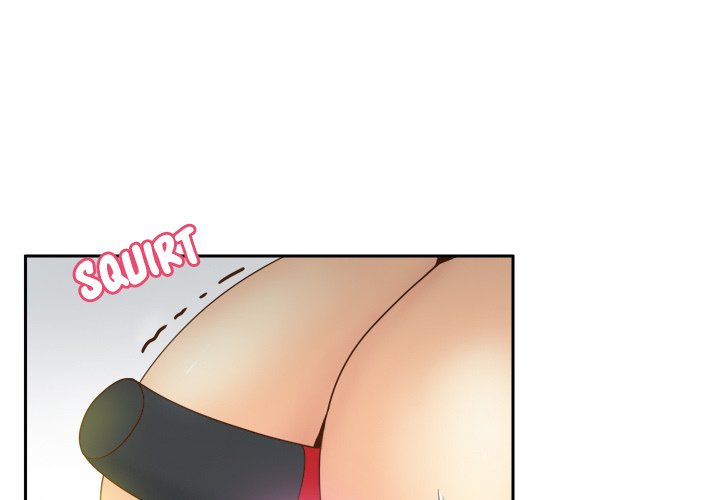 S Link Manhwa - Chapter 38 Page 3