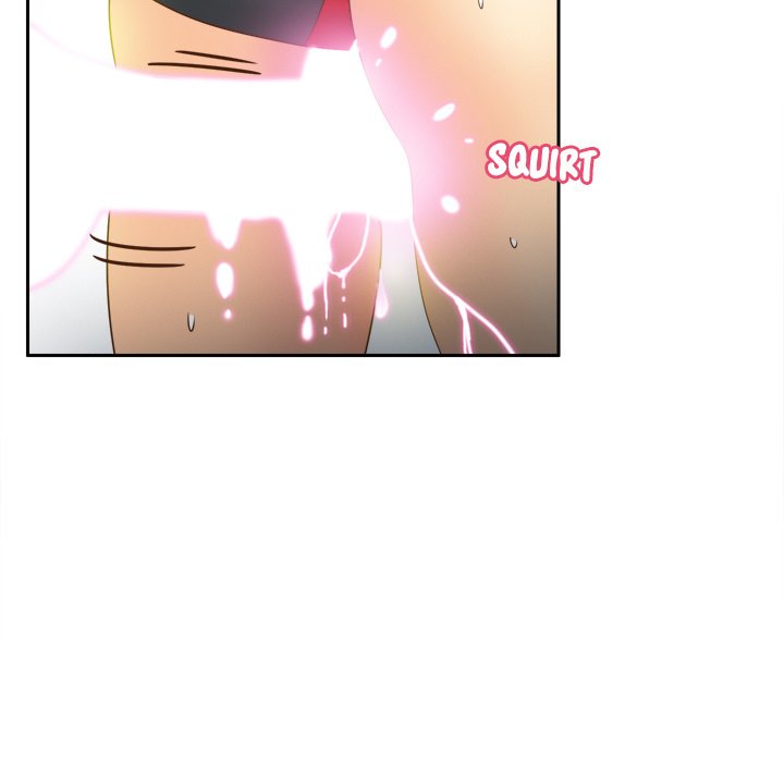 S Link Manhwa - Chapter 38 Page 4