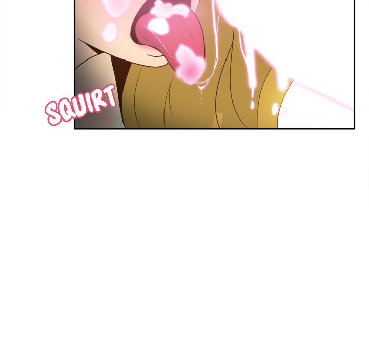 S Link Manhwa - Chapter 38 Page 6