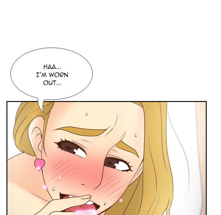S Link Manhwa - Chapter 38 Page 11