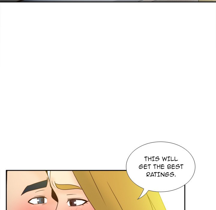 S Link Manhwa - Chapter 38 Page 14