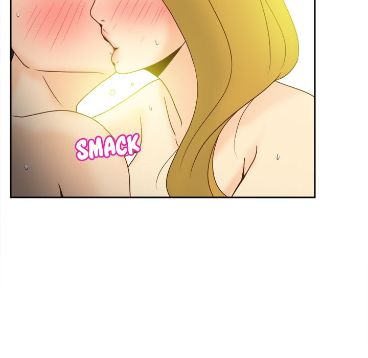 S Link Manhwa - Chapter 38 Page 15