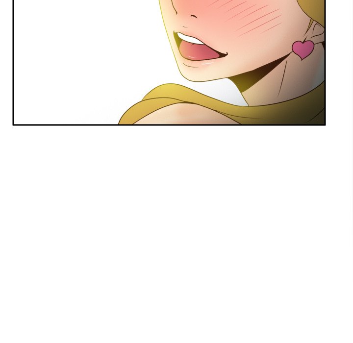 S Link Manhwa - Chapter 38 Page 20