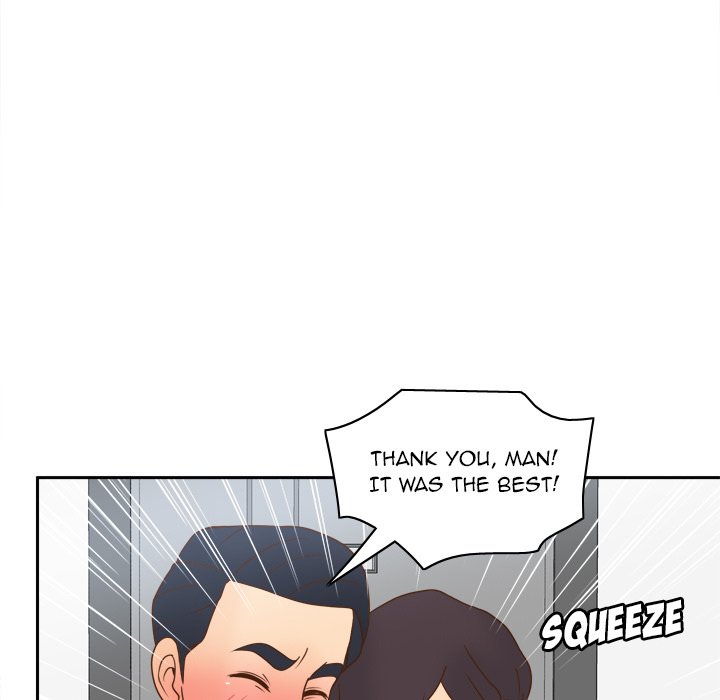 S Link Manhwa - Chapter 38 Page 22