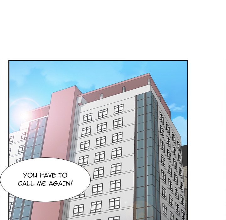 S Link Manhwa - Chapter 38 Page 24