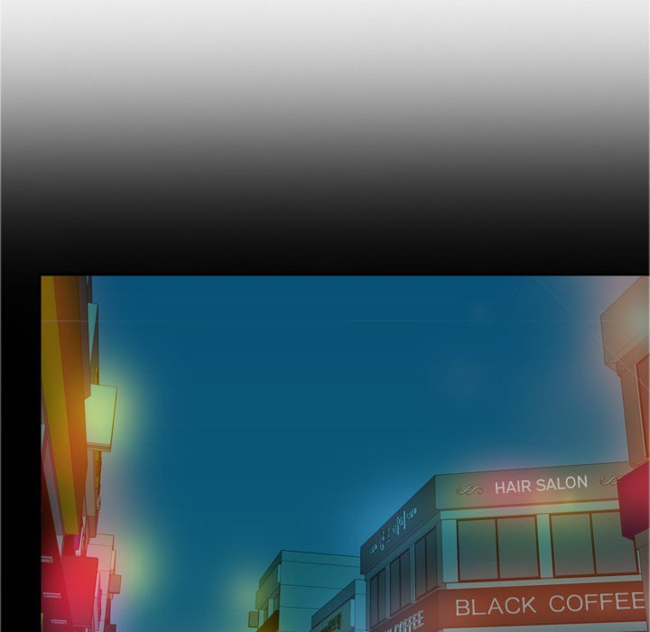 S Link Manhwa - Chapter 38 Page 33