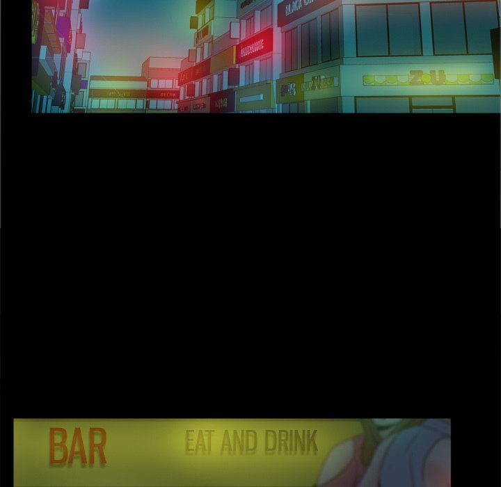 S Link Manhwa - Chapter 38 Page 34