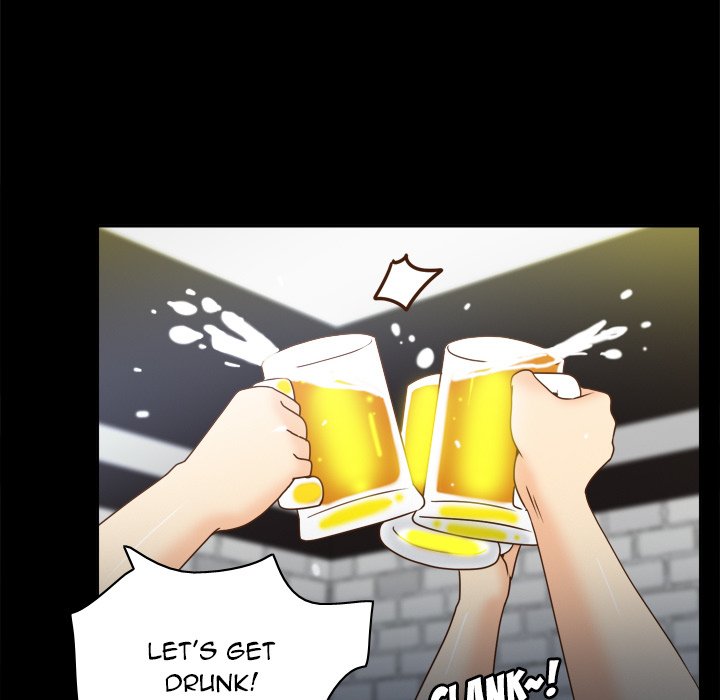 S Link Manhwa - Chapter 38 Page 36