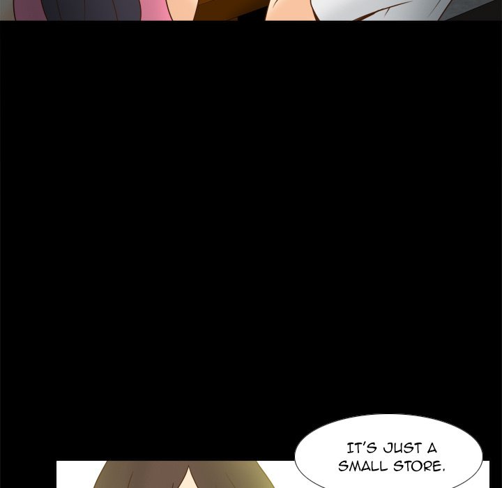 S Link Manhwa - Chapter 38 Page 50