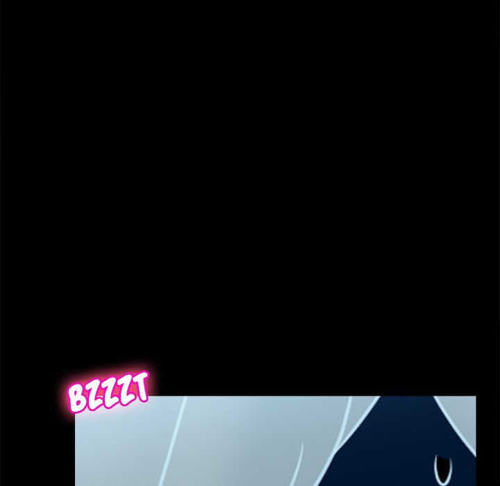 S Link Manhwa - Chapter 38 Page 52