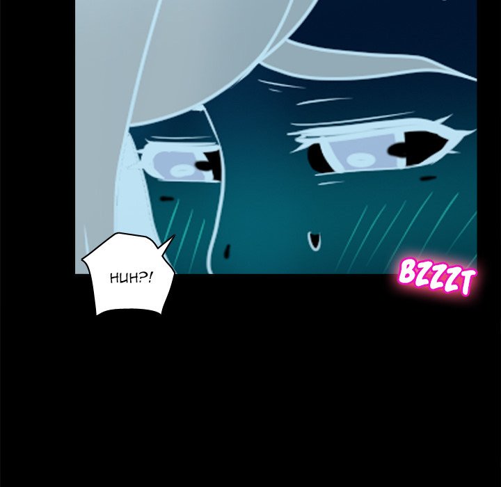 S Link Manhwa - Chapter 38 Page 53