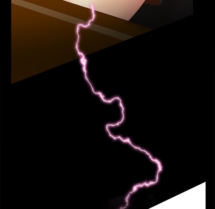 S Link Manhwa - Chapter 38 Page 55