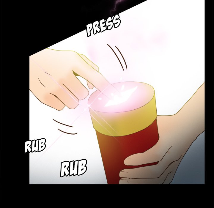 S Link Manhwa - Chapter 38 Page 56