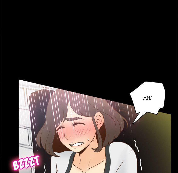 S Link Manhwa - Chapter 38 Page 57