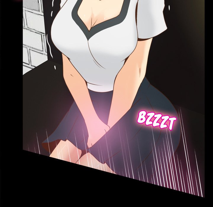 S Link Manhwa - Chapter 38 Page 58