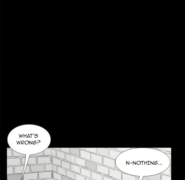 S Link Manhwa - Chapter 38 Page 59