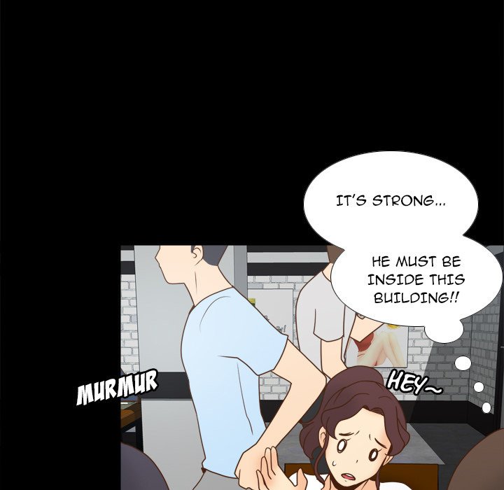 S Link Manhwa - Chapter 38 Page 61