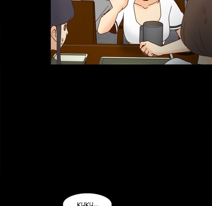 S Link Manhwa - Chapter 38 Page 62