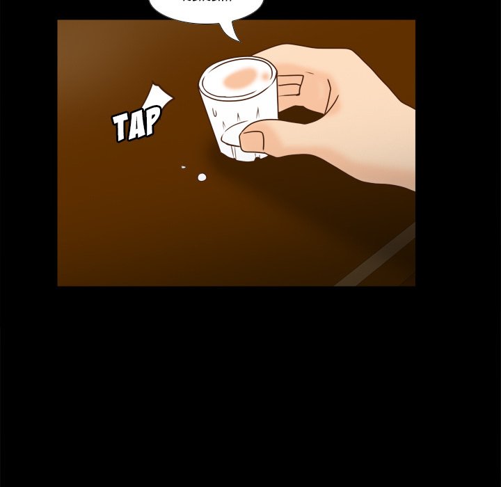 S Link Manhwa - Chapter 38 Page 63