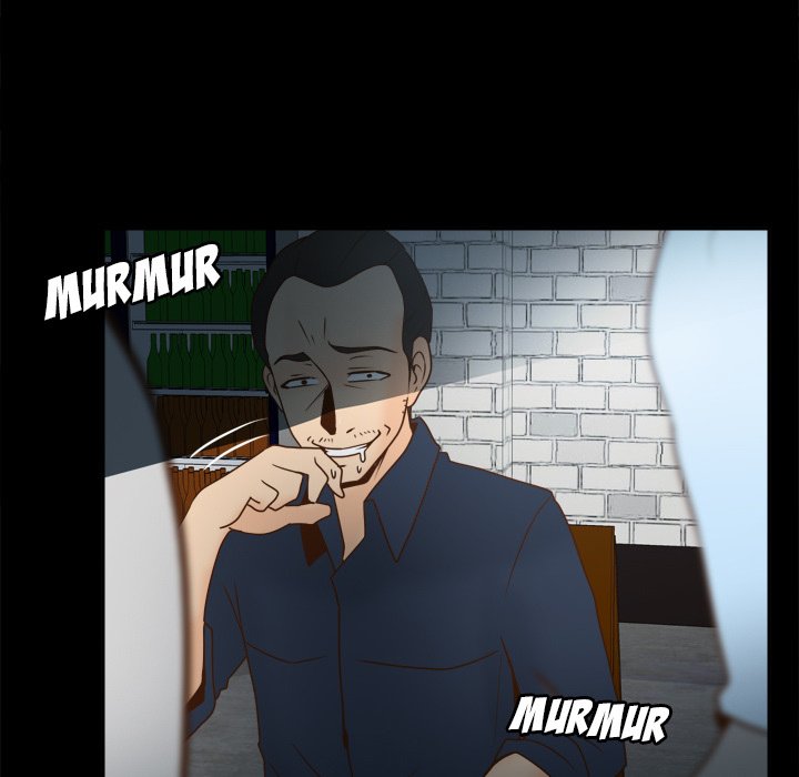 S Link Manhwa - Chapter 38 Page 64