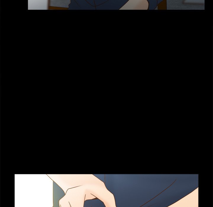 S Link Manhwa - Chapter 38 Page 65