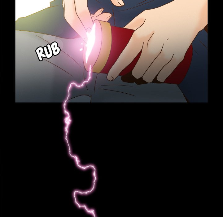 S Link Manhwa - Chapter 38 Page 66