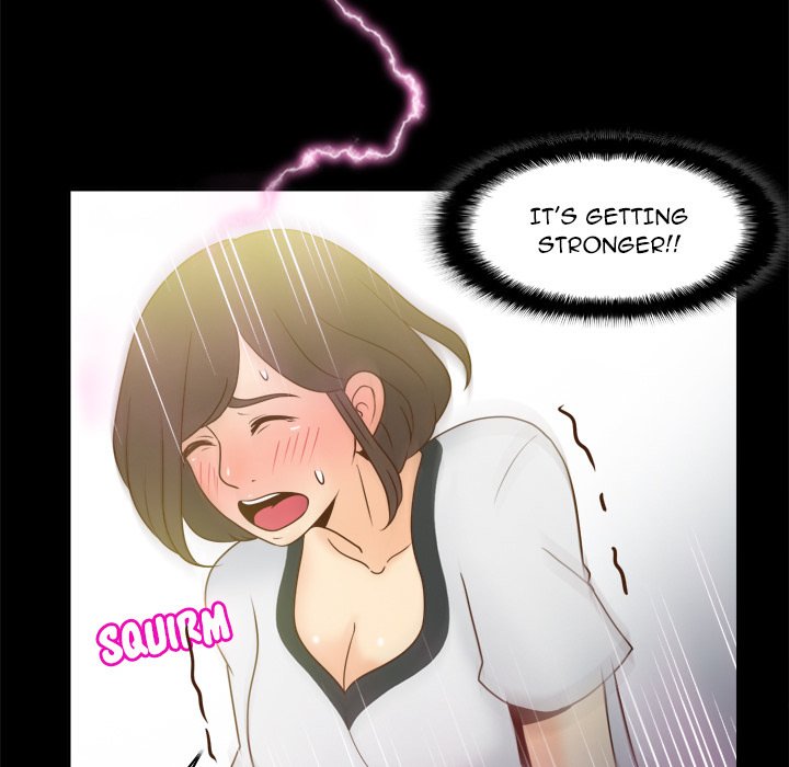 S Link Manhwa - Chapter 38 Page 67