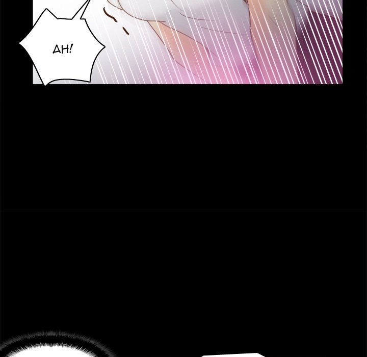 S Link Manhwa - Chapter 38 Page 68