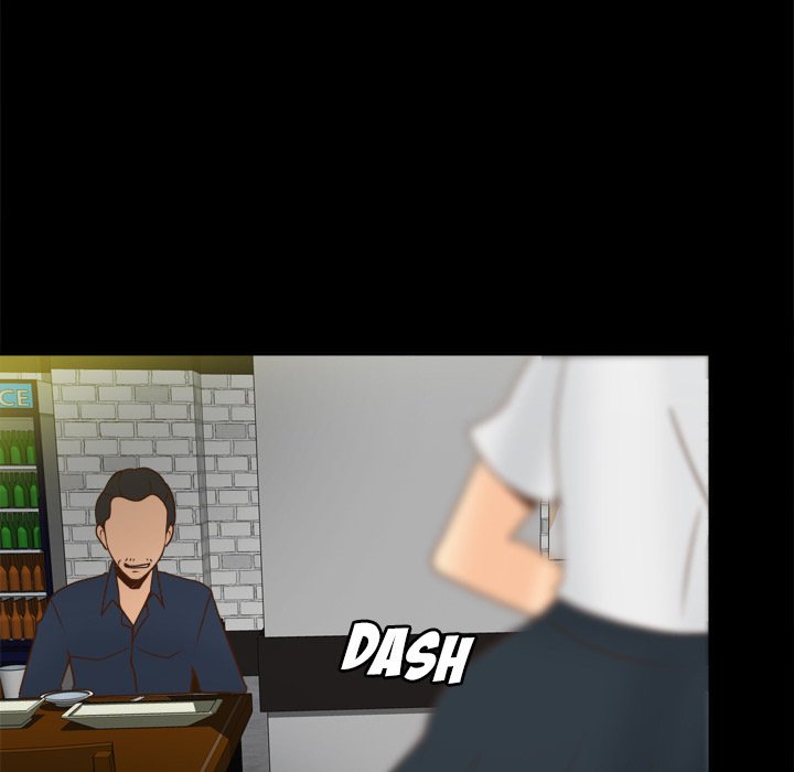 S Link Manhwa - Chapter 38 Page 70