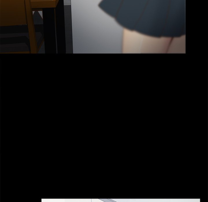 S Link Manhwa - Chapter 38 Page 71