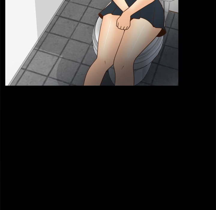 S Link Manhwa - Chapter 38 Page 74