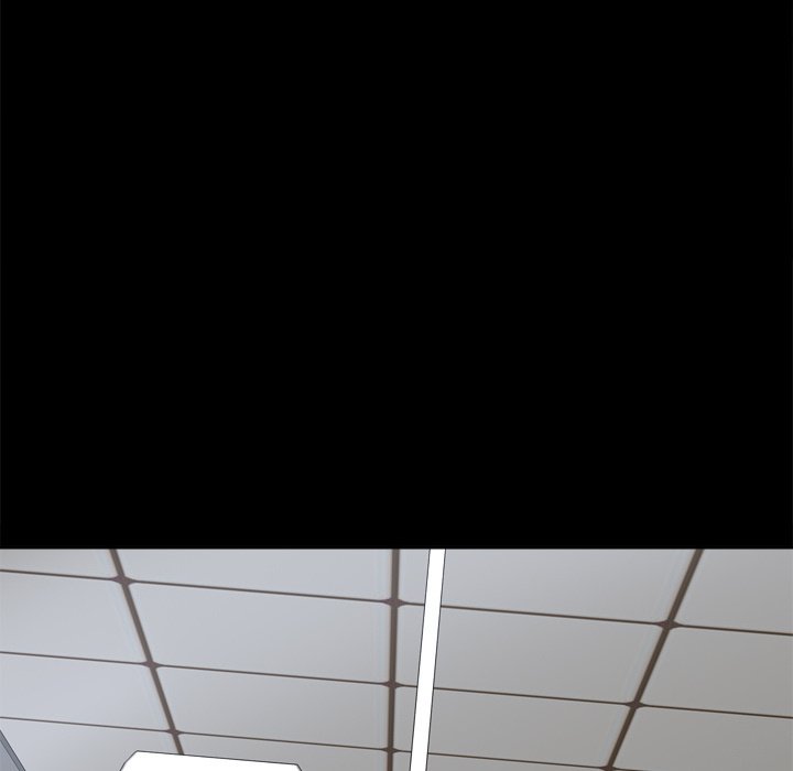 S Link Manhwa - Chapter 38 Page 76