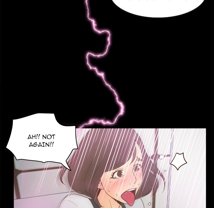 S Link Manhwa - Chapter 38 Page 81