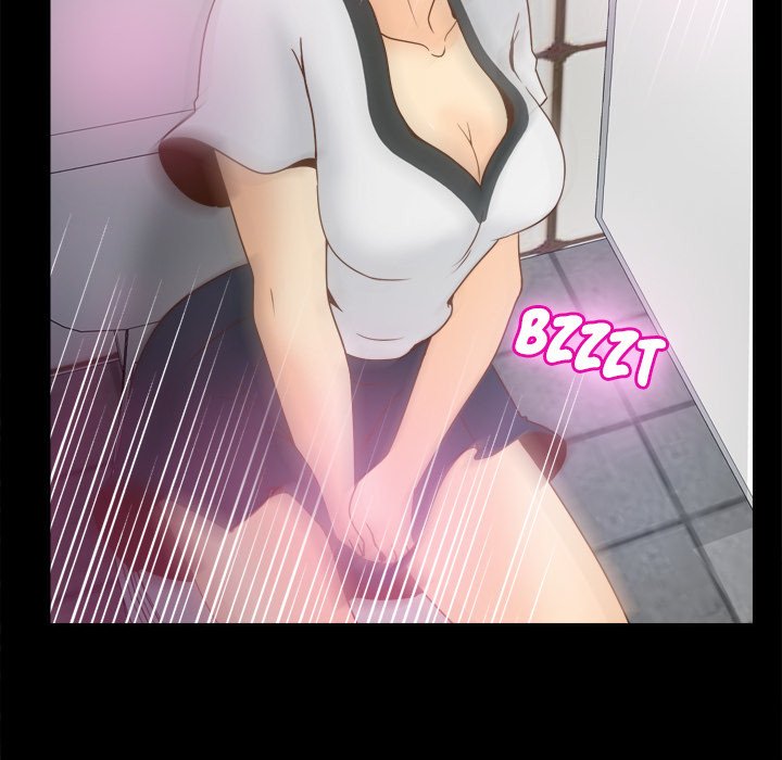 S Link Manhwa - Chapter 38 Page 82