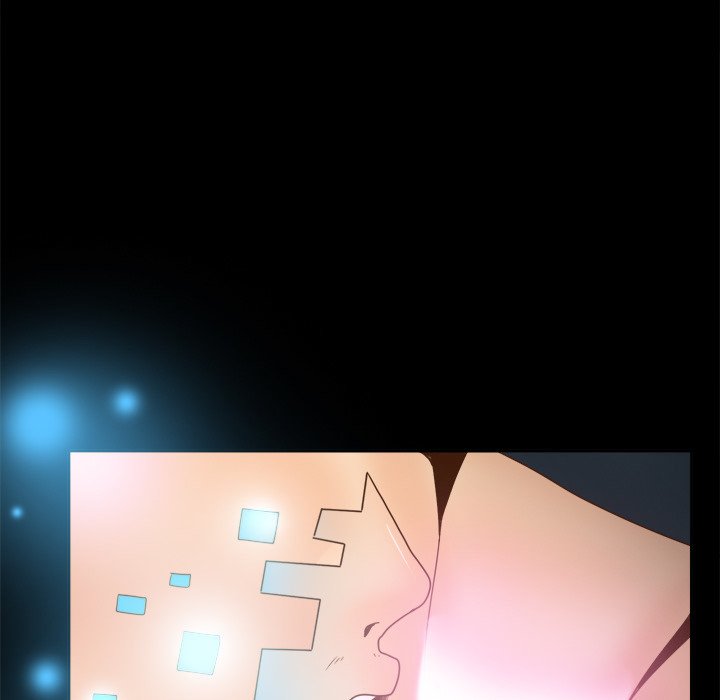 S Link Manhwa - Chapter 38 Page 83