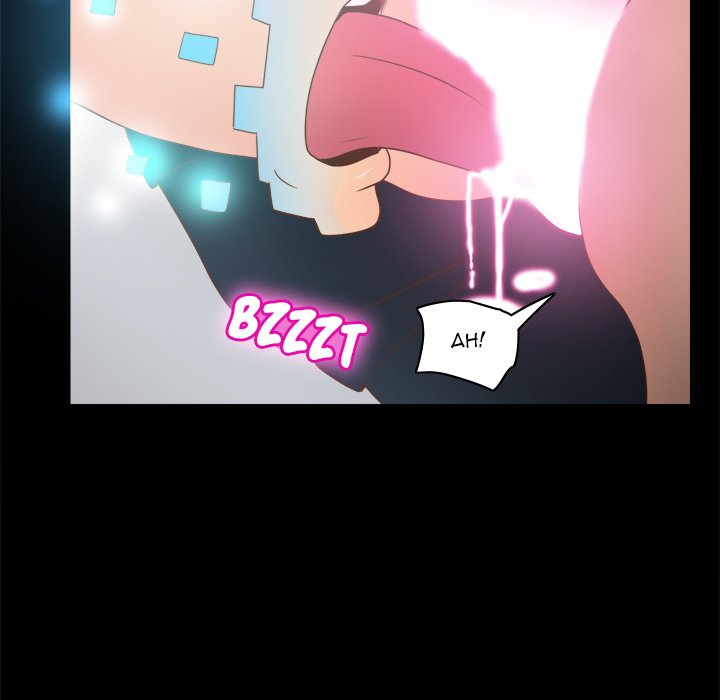 S Link Manhwa - Chapter 38 Page 84