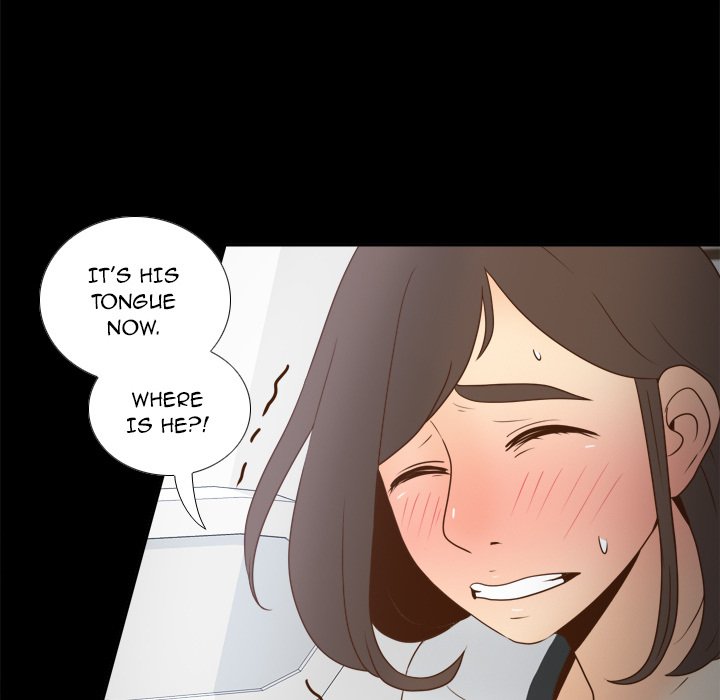 S Link Manhwa - Chapter 38 Page 85