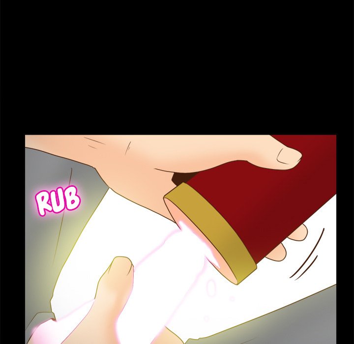 S Link Manhwa - Chapter 38 Page 88