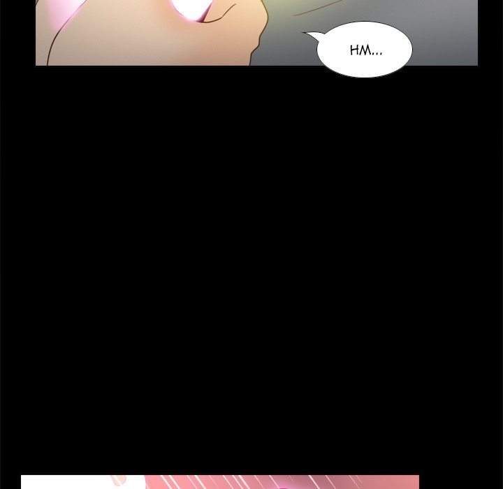 S Link Manhwa - Chapter 38 Page 89