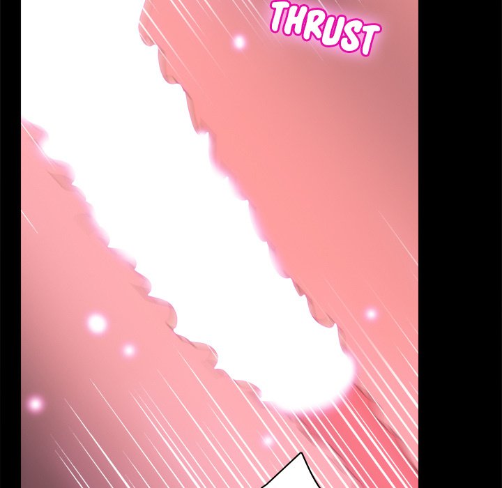 S Link Manhwa - Chapter 38 Page 90