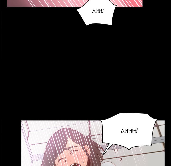 S Link Manhwa - Chapter 38 Page 91