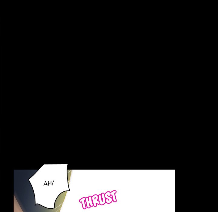 S Link Manhwa - Chapter 38 Page 93