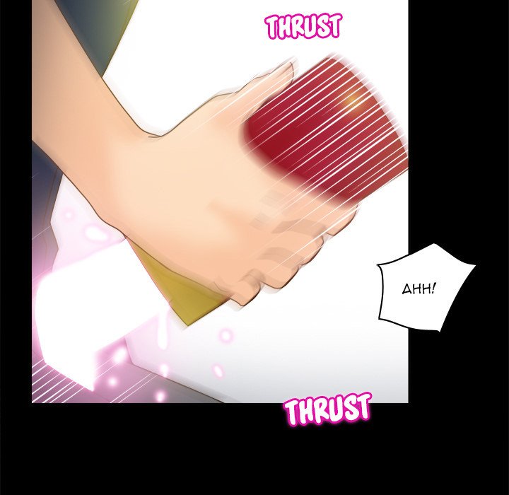 S Link Manhwa - Chapter 38 Page 94