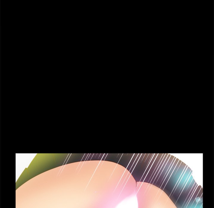 S Link Manhwa - Chapter 38 Page 95