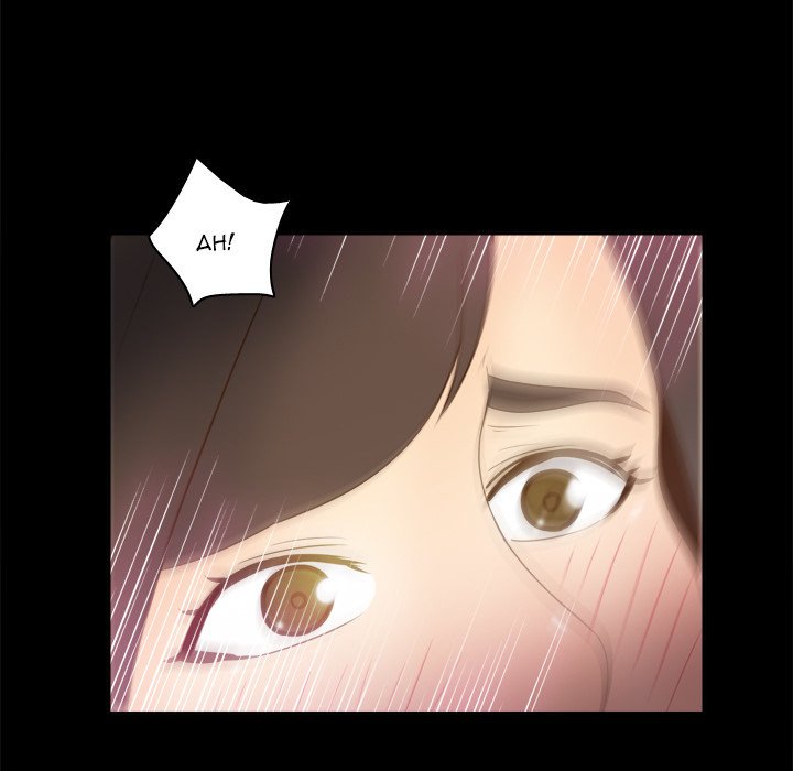 S Link Manhwa - Chapter 38 Page 97