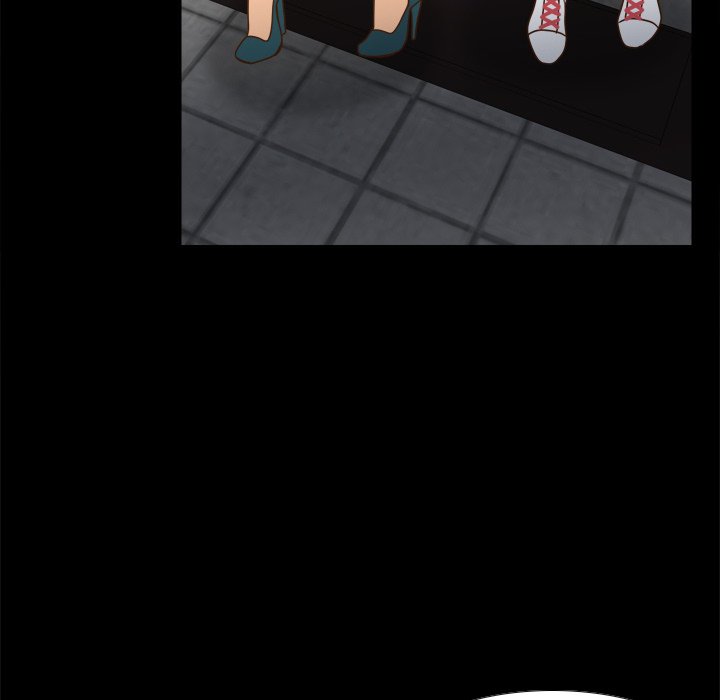 S Link Manhwa - Chapter 38 Page 99