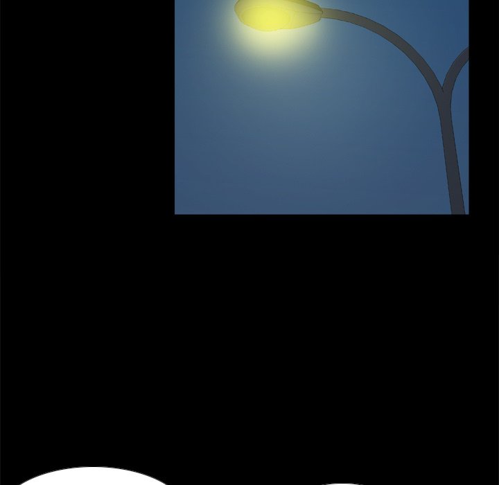 S Link Manhwa - Chapter 38 Page 106