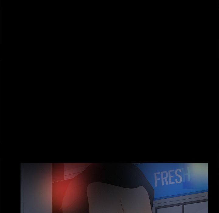 S Link Manhwa - Chapter 38 Page 115