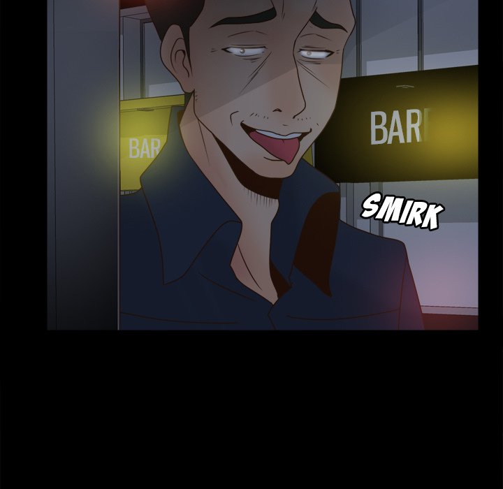 S Link Manhwa - Chapter 38 Page 116