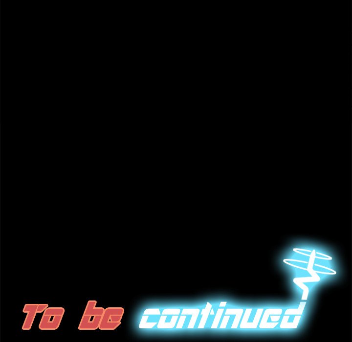 S Link Manhwa - Chapter 38 Page 117